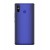 Full Body Housing For Tecno Pop 2 Plus Blue - Maxbhi Com