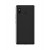 Full Body Housing For Tecno Pop 2 Plus White - Maxbhi Com