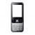 Housing For Samsung Metro Duos La Fleur - Maxbhi Com