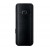 Housing For Samsung Metro Duos La Fleur - Maxbhi Com
