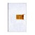 Lcd Screen For Micromax Funbook Alfa P250 Replacement Display By - Maxbhi Com