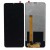 LCD with Touch Screen for Oppo A9 2020 Purple