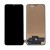 Lcd With Touch Screen For Realme Xt Blue By - Maxbhi Com