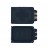 Loud Speaker For Samsung Galaxy A50s By - Maxbhi Com