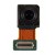 Replacement Front Camera For Oppo A9 2020 Selfie Camera By - Maxbhi Com