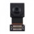 Replacement Front Camera For Realme Xt Selfie Camera By - Maxbhi Com