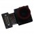 Replacement Front Camera For Vivo Z1x Selfie Camera By - Maxbhi Com