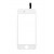 Touch Screen Digitizer For Apple Iphone 5se Silver By - Maxbhi Com