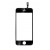Touch Screen Digitizer For Apple Iphone Se 128gb Grey By - Maxbhi Com
