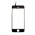 Touch Screen Digitizer For Apple Iphone Se 128gb Grey By - Maxbhi Com