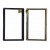 Touch Screen Digitizer For Fusion5 11 6 Black By - Maxbhi Com