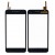 Touch Screen Digitizer For Itel A22 Black By - Maxbhi Com