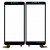 Touch Screen Digitizer For Itel A44 Power White By - Maxbhi Com
