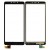 Touch Screen Digitizer For Tecno Pop 2 Plus Black By - Maxbhi Com