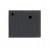 Touch Screen Ic For Apple Iphone 5 - Maxbhi Com