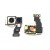 Back Camera Flex Cable for Asus Zenfone 5z ZS620KL
