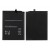 Battery For Samsung Galaxy A10s By - Maxbhi Com