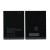 Battery For Tecno Spark Go Kc1 By - Maxbhi Com