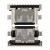 Charging Connector For Samsung Galaxy A30s By - Maxbhi Com