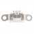 Charging Connector For Vivo Y55 By - Maxbhi Com