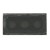 Ear Speaker For Blu Bold N1 By - Maxbhi Com