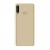 Full Body Housing For Tecno Pouvoir 3 Plus Gold - Maxbhi Com