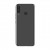 Full Body Housing For Tecno Pouvoir 3 Plus White - Maxbhi Com