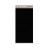 Lcd With Touch Screen For Alcatel 5 Gold By - Maxbhi Com