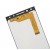 Lcd With Touch Screen For Alcatel 5 Gold By - Maxbhi Com
