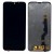 Lcd With Touch Screen For Gionee F9 Blue By - Maxbhi Com