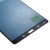 Lcd With Touch Screen For Samsung Galaxy Tab S 8 4 Lte White By - Maxbhi Com