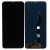 Lcd With Touch Screen For Tecno Pouvoir 3 Plus Black By - Maxbhi Com