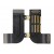 Main Board Flex Cable For Blackberry Key2 By - Maxbhi Com