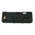 Ringer Loud Speaker For Blu Bold N1 By - Maxbhi Com