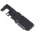 Ringer Loud Speaker For Infinix Hot 8 By - Maxbhi Com