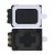 Ringer Loud Speaker For Samsung Galaxy A30s By - Maxbhi Com