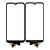 Touch Screen Digitizer For Gionee F9 White By - Maxbhi Com