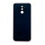 Back Panel Cover For Huawei Mate 20 Lite Blue - Maxbhi Com
