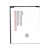 Battery For Karbonn Aura 4g By - Maxbhi Com