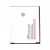 Battery For Karbonn Aura 4g By - Maxbhi Com