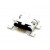 Charging Connector For Lava Z60 By - Maxbhi Com