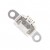 Charging Connector For Vivo Y55 By - Maxbhi Com