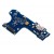 Charging Pcb Complete Flex For Huawei Honor 8c By - Maxbhi Com