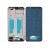 Front Housing For Huawei Honor Play By - Maxbhi Com