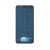 Front Housing For Huawei Honor Play By - Maxbhi Com