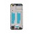 Front Housing For Huawei Honor Play By - Maxbhi Com