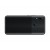 Full Body Housing For Huawei P Smart Z White - Maxbhi Com