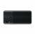 Full Body Housing For Huawei P Smart Z White - Maxbhi Com