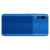 Full Body Housing For Huawei Y9 Prime 2019 Blue - Maxbhi Com