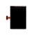 Lcd Screen For Samsung Metro B350e Replacement Display By - Maxbhi Com